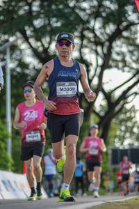 BIB: 
                            <button type="button" onclick="openModal(26535011)" class="btn btn-primary btn-sm float-right btn-popup" data-toggle="modal" data-target=".modal-high-quality">
                        <i class="fas fa-shopping-cart"></i> Add to Cart
                    </button>
                                            <button type="button" onclick="isThisMe(26535011, true)" class="btn btn-success btn-sm float-right btn-popup btn-isme hidden" data-toggle="tooltip" data-placement="bottom" title="นี่คือรูปของคุณใช่ไหม คลิกที่นี่เพื่อเอาเข้าอัลบั้ม">
                        <i class="fas fa-plus"></i> Add to album
                    </button>
                    <button type="button" onclick="isThisMe(26535011, false)" class="btn btn-warning btn-sm float-right btn-popup btn-isnotme hidden">
                        <i class="fas fa-ban"></i> Remove from album
                    </button>